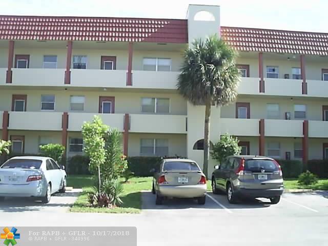 3071 Sunrise Lakes Dr - Photo 1