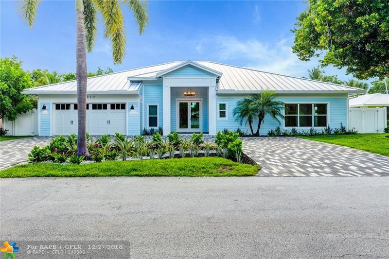 2717 22nd Ave - Photo 1