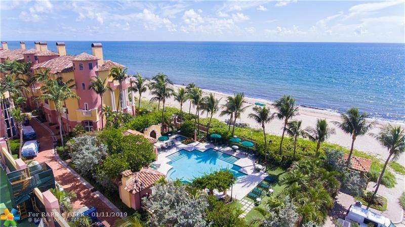 2110 Ocean Blvd - Photo 1