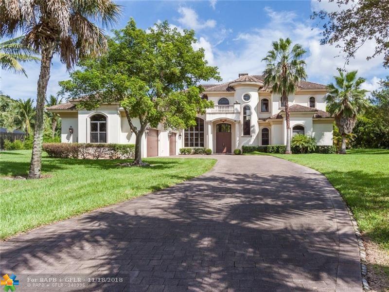 6448 75th Way - Photo 1