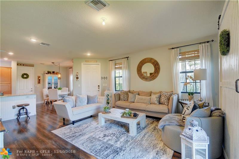 5656 58th Lane - Photo 1