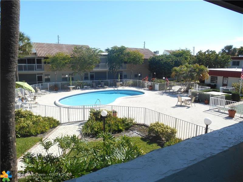 860 6TH AVE - Photo 1
