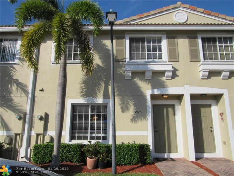 5925 Glasgow Way - Photo 1