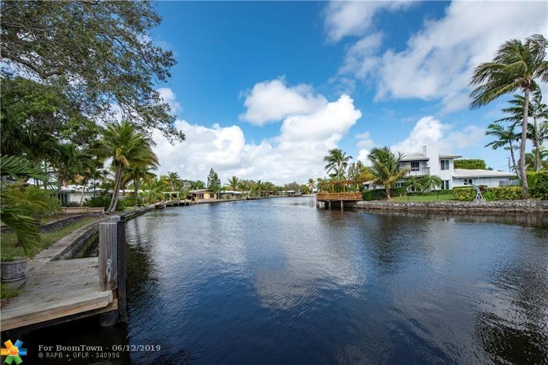 1529 28 DR - Photo 1