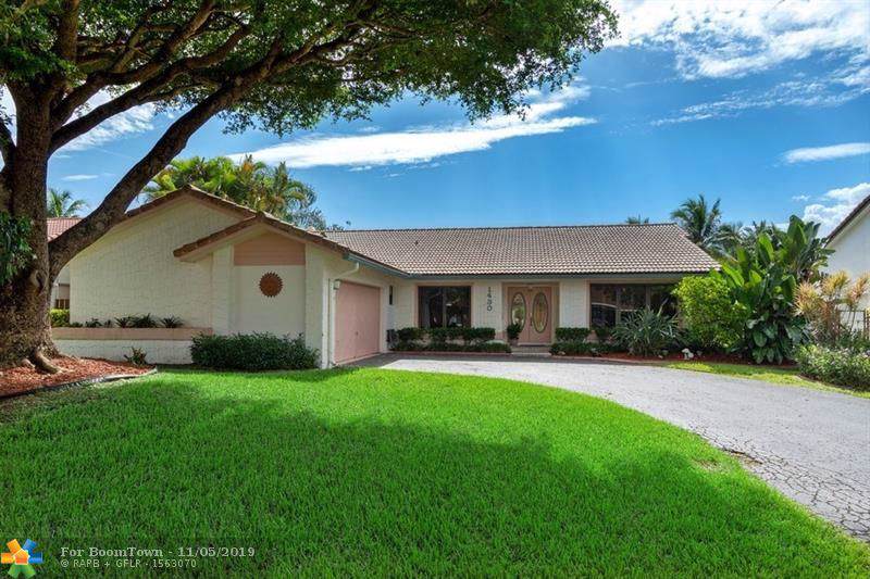 1430 99th Ave - Photo 1