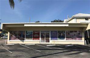 234 Federal Hwy - Photo 1