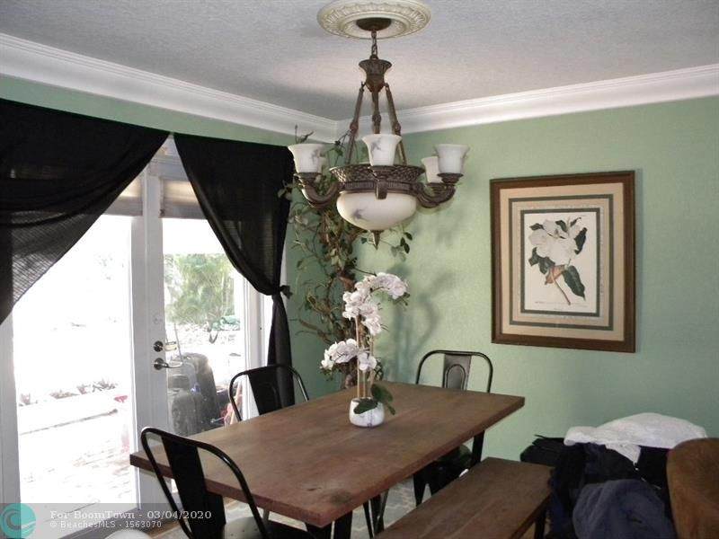 2341 9th Ave - Photo 1