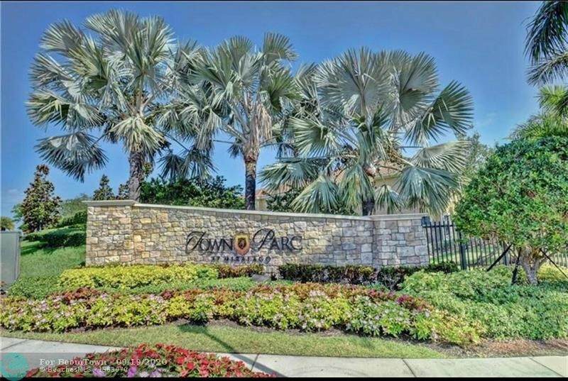 8443 Lake Majesty Lane - Photo 1