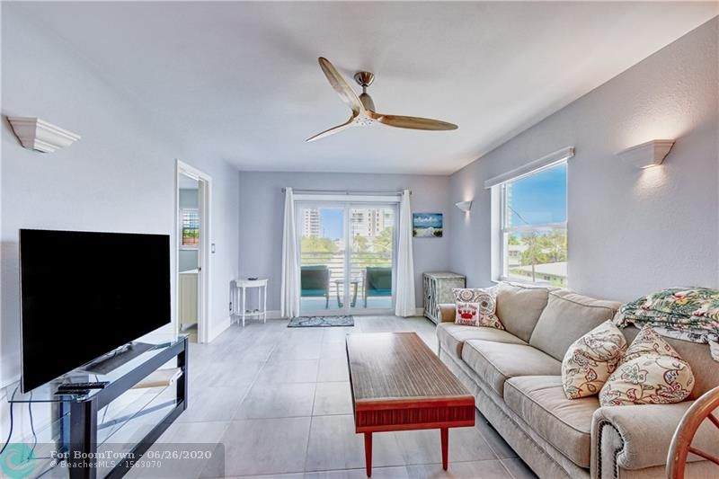 3216 8th Street - Photo 1
