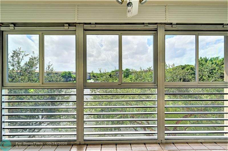 1704 Andros Isle - Photo 1