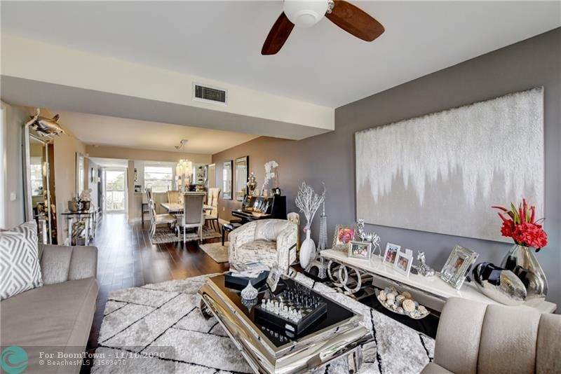 6037 Balboa Cir - Photo 1