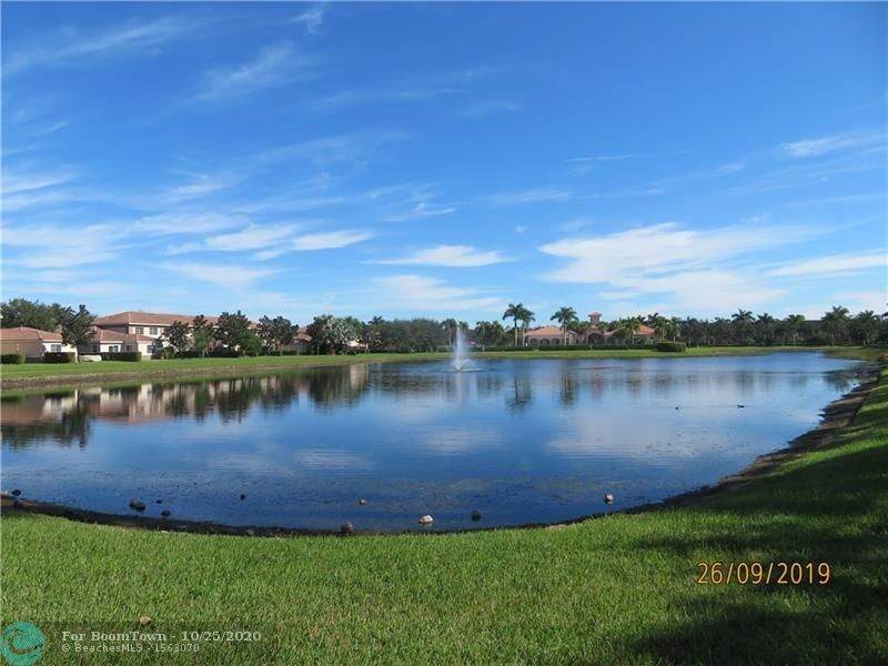 6752 Heritage Grande - Photo 1
