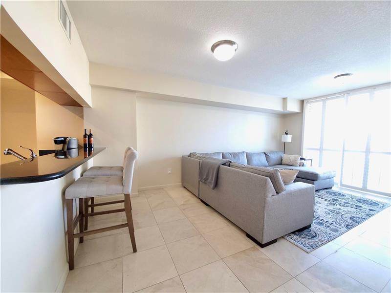 610 Las Olas Blvd - Photo 1