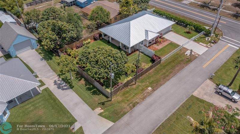 3022 Savannah Rd - Photo 1