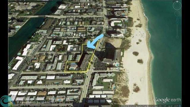 1009 Ocean Blvd - Photo 1