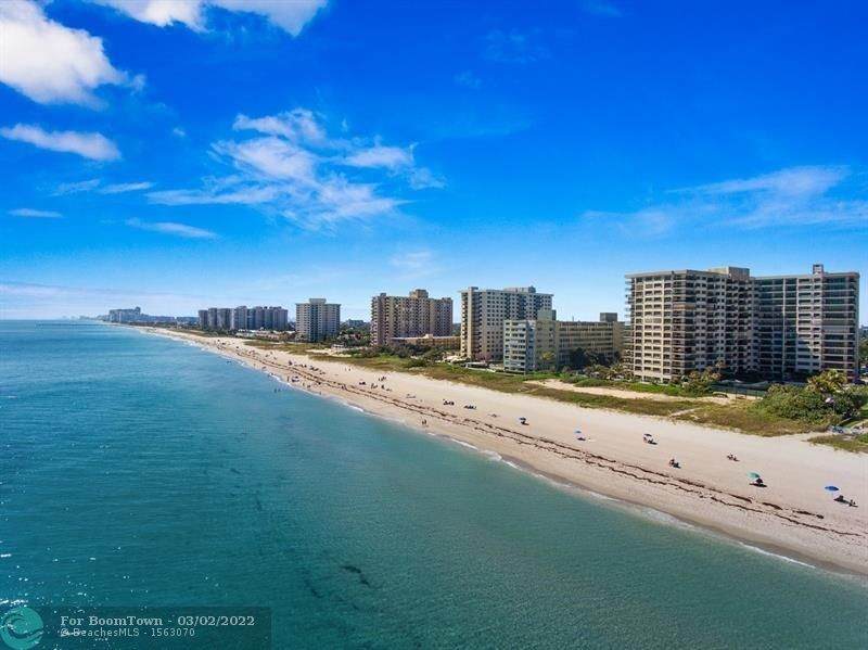 1800 Ocean Blvd - Photo 1
