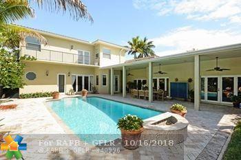 651 Intracoastal Dr - Photo 1