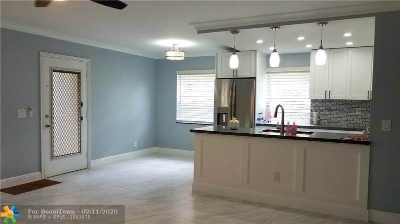 152 Piedmont D - Photo 1