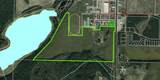 16221 Twp Rd 680 - Photo 1