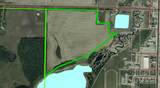Lot 24, Block 10 Plan 0929966 - Photo 1