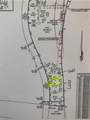 Lot 4 Campsite Road - Photo 6