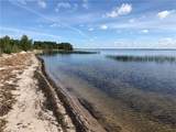 Lot 20 Campsite Road - Photo 2