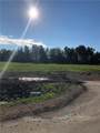 Lot 19 Campsite Road - Photo 1