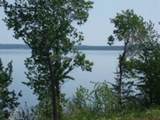 10011 Churchill Drive - Photo 1