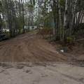 15538 Old Trail - Photo 6