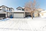 229 Crown Creek Lane - Photo 1