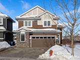 120 Dixon Road - Photo 1