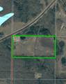 67079 Rge Rd 133 - Photo 10