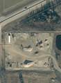 67079 Rge Rd 133 - Photo 12