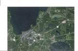 67079 Rge Rd 133 - Photo 2