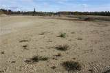67079 Rge Rd 133 - Photo 3