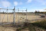 67079 Rge Rd 133 - Photo 6