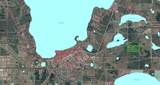 67079 Rge Rd 133 - Photo 8