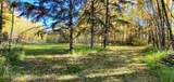 67325 Chuchill Park Road - Photo 1