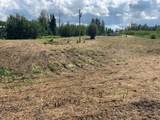 Lot 8A Bartlett Way - Photo 12
