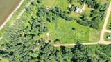 Lot 8A Bartlett Way - Photo 19