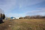 01 99 Street - Photo 1