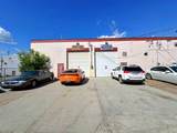 8127 Fraser Avenue - Photo 41