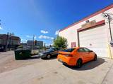8127 Fraser Avenue - Photo 42