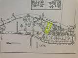 Lot 13 Campsite Road - Photo 2