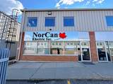 380 Mackenzie Boulevard - Photo 47