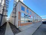 380 Mackenzie Boulevard - Photo 48