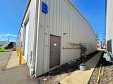 380 Mackenzie Boulevard - Photo 49