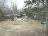 15538 Old Trail - Photo 2