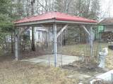 15538 Old Trail - Photo 3