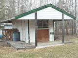 15538 Old Trail - Photo 5